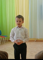 "Конкурс чтецов" "Конкурс чтецов".