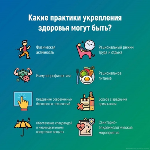 28 апреля - Всемирный день охраны труда 28 апреля - Всемирный день охраны труда.