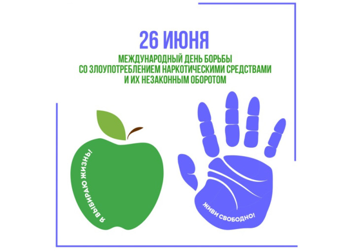 Неделя профилактики употребления наркотических средств Неделя профилактики употребления наркотических средств.